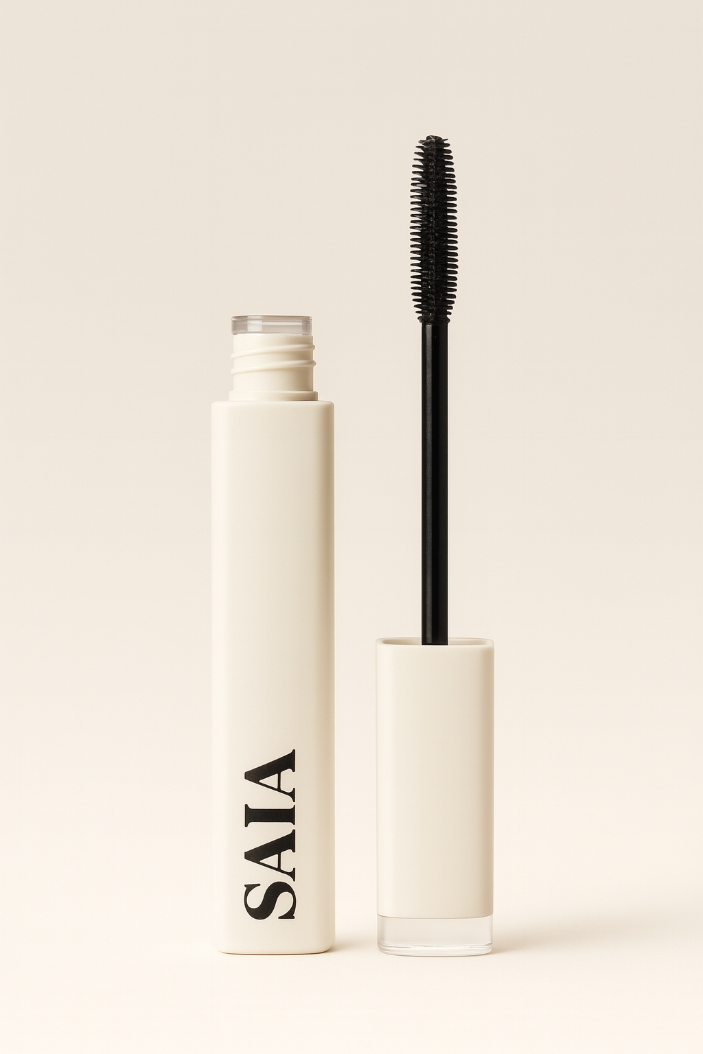 Don’t call it “brow control.” We prefer: calm, confident, lifted.