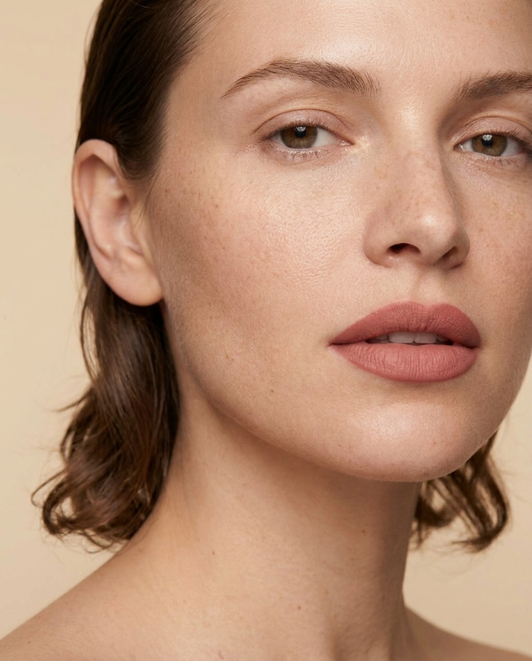 No Drama Lip Liner