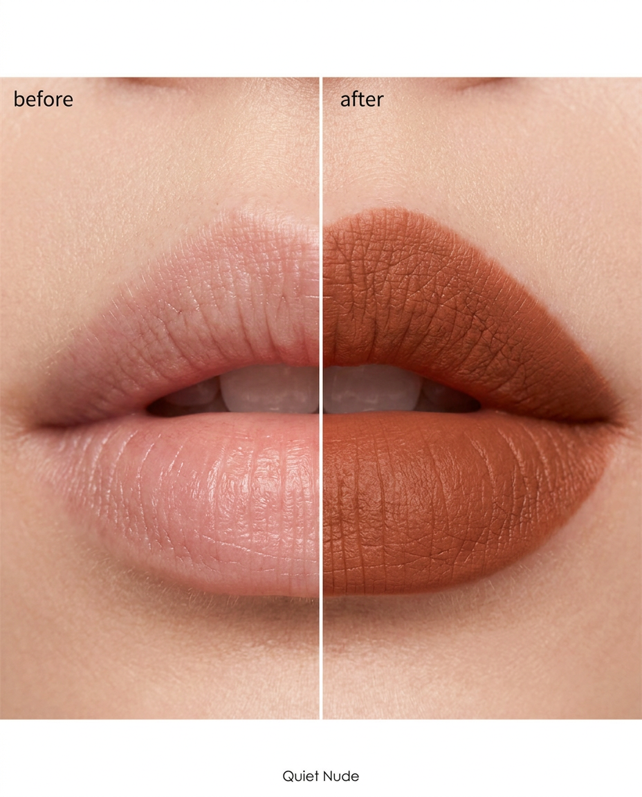 No Drama Tint — image 2