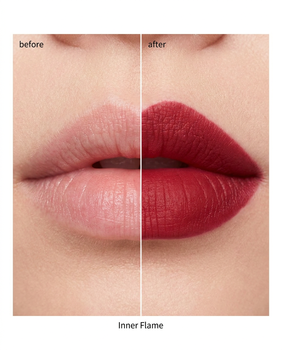 No Drama Tint — image 4