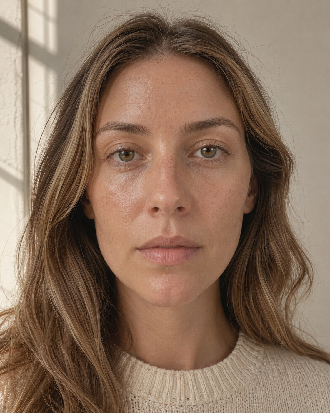 No Drama Mascara — image 2