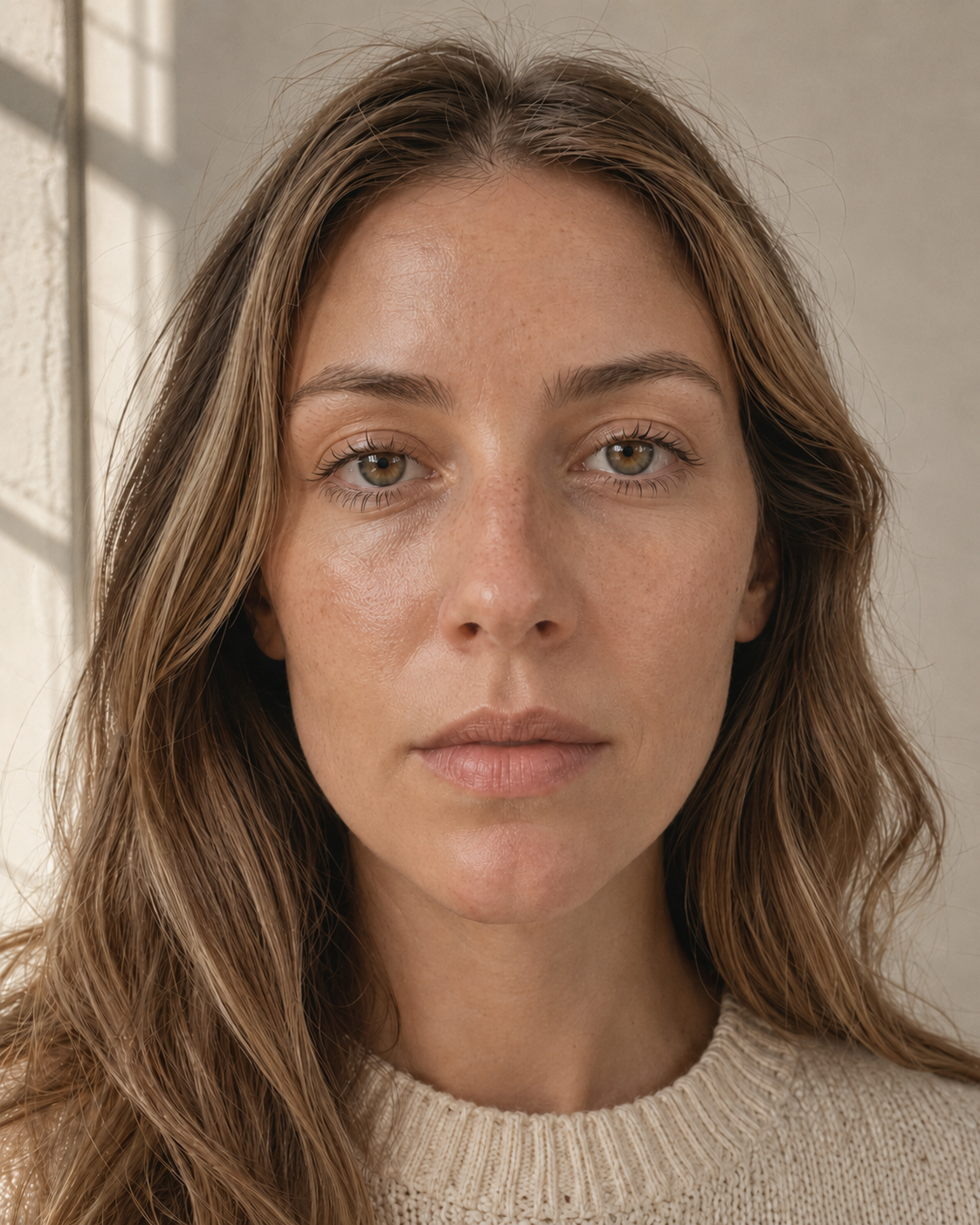 No Drama Mascara — image 3