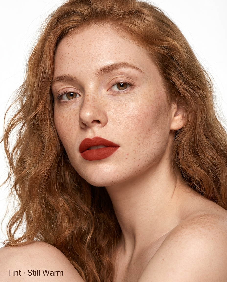 No Drama Tint — image 5
