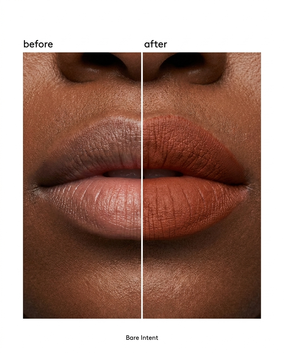 No Drama Tint — image 8