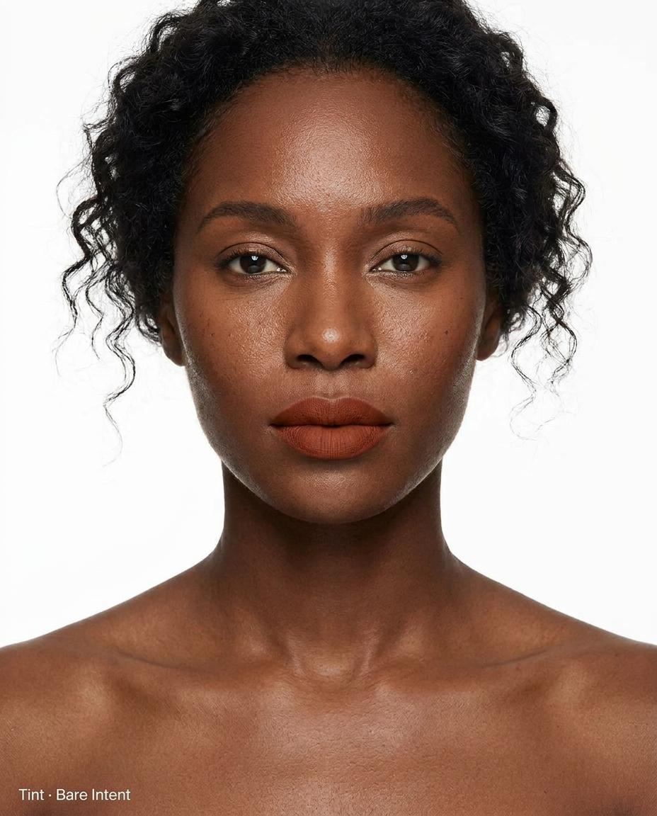 No Drama Tint — image 7