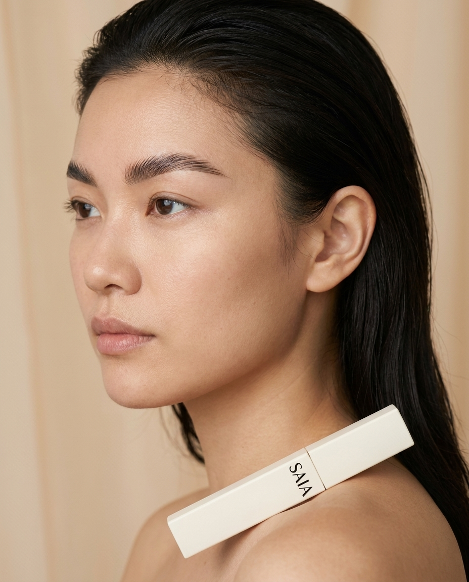 No Drama Brow Gel — image 7