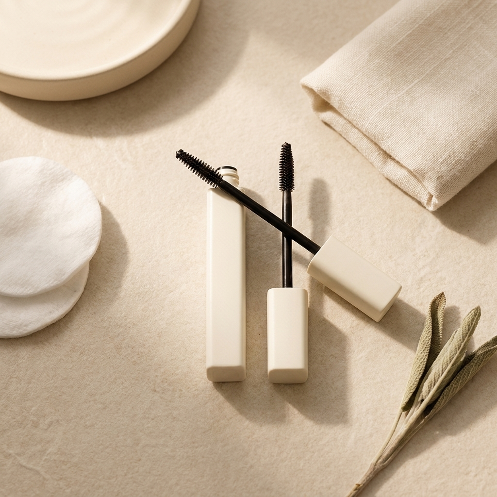 No Drama Brow Gel — image 10