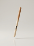 No Drama Lip Liner
