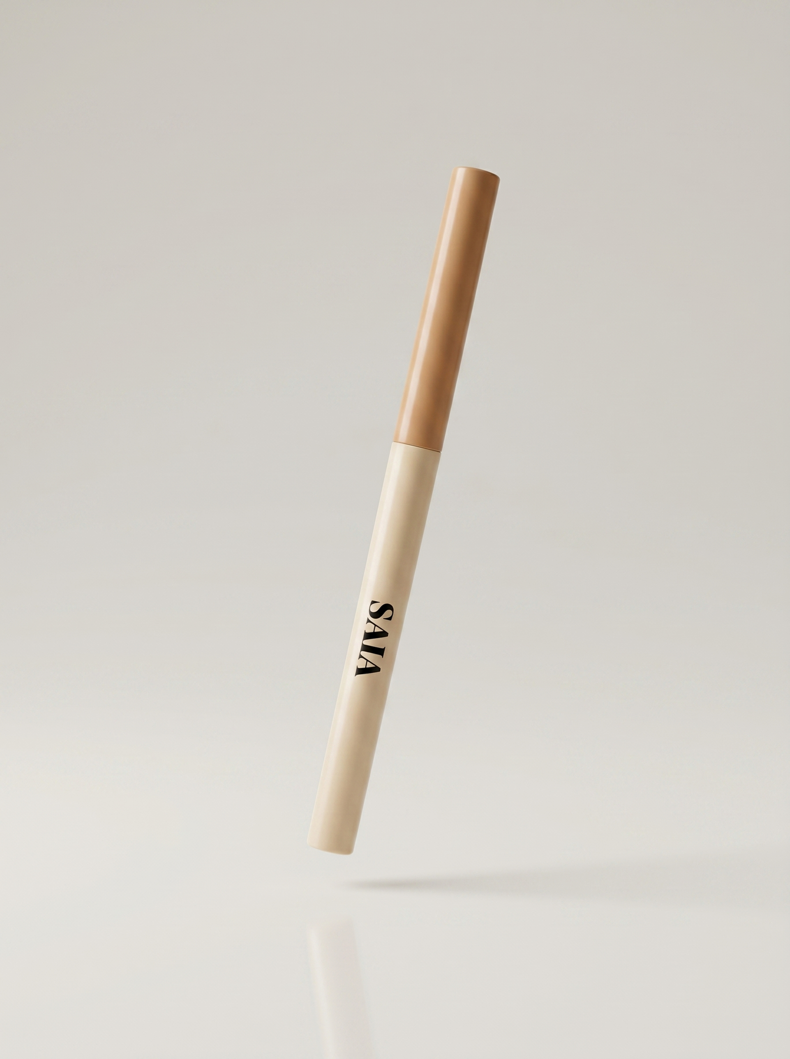 No Drama Lip Liner — image 1