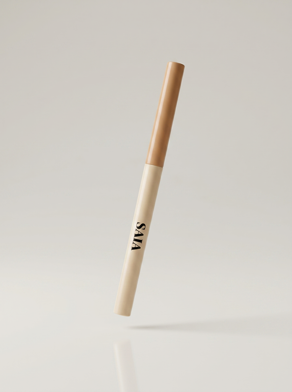 No Drama Lip Liner