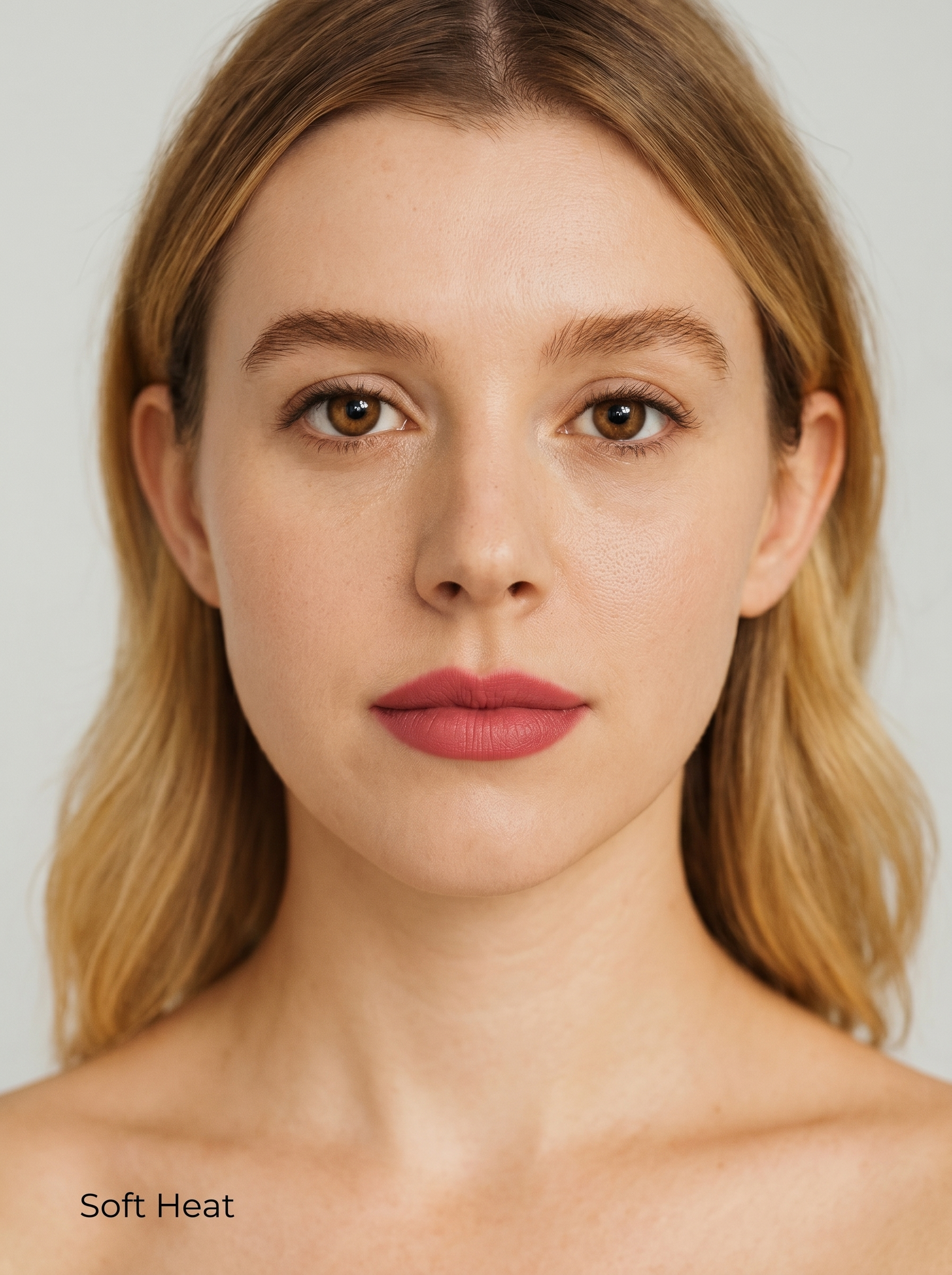 No Drama Lip Liner — image 4
