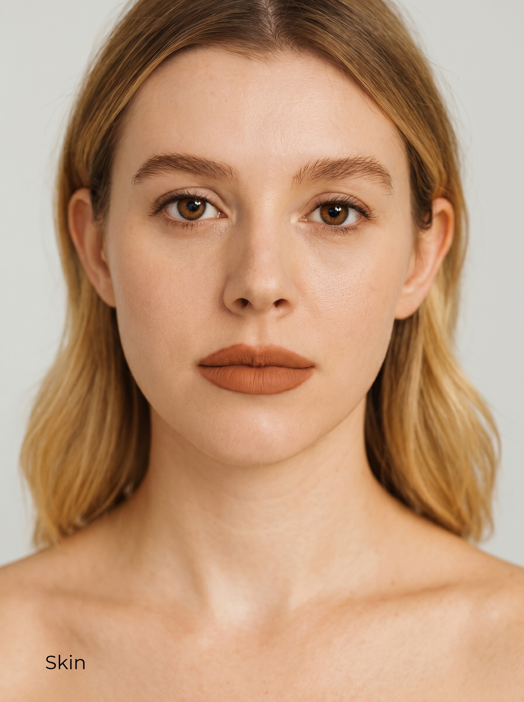 No Drama Lip Liner — image 2