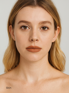 No Drama Lip Liner