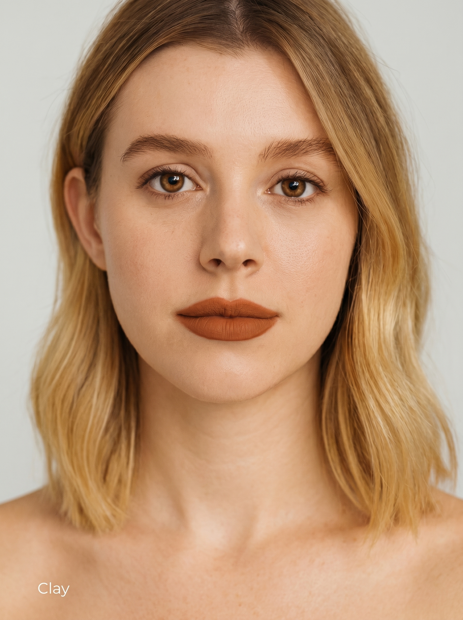 No Drama Lip Liner — image 6