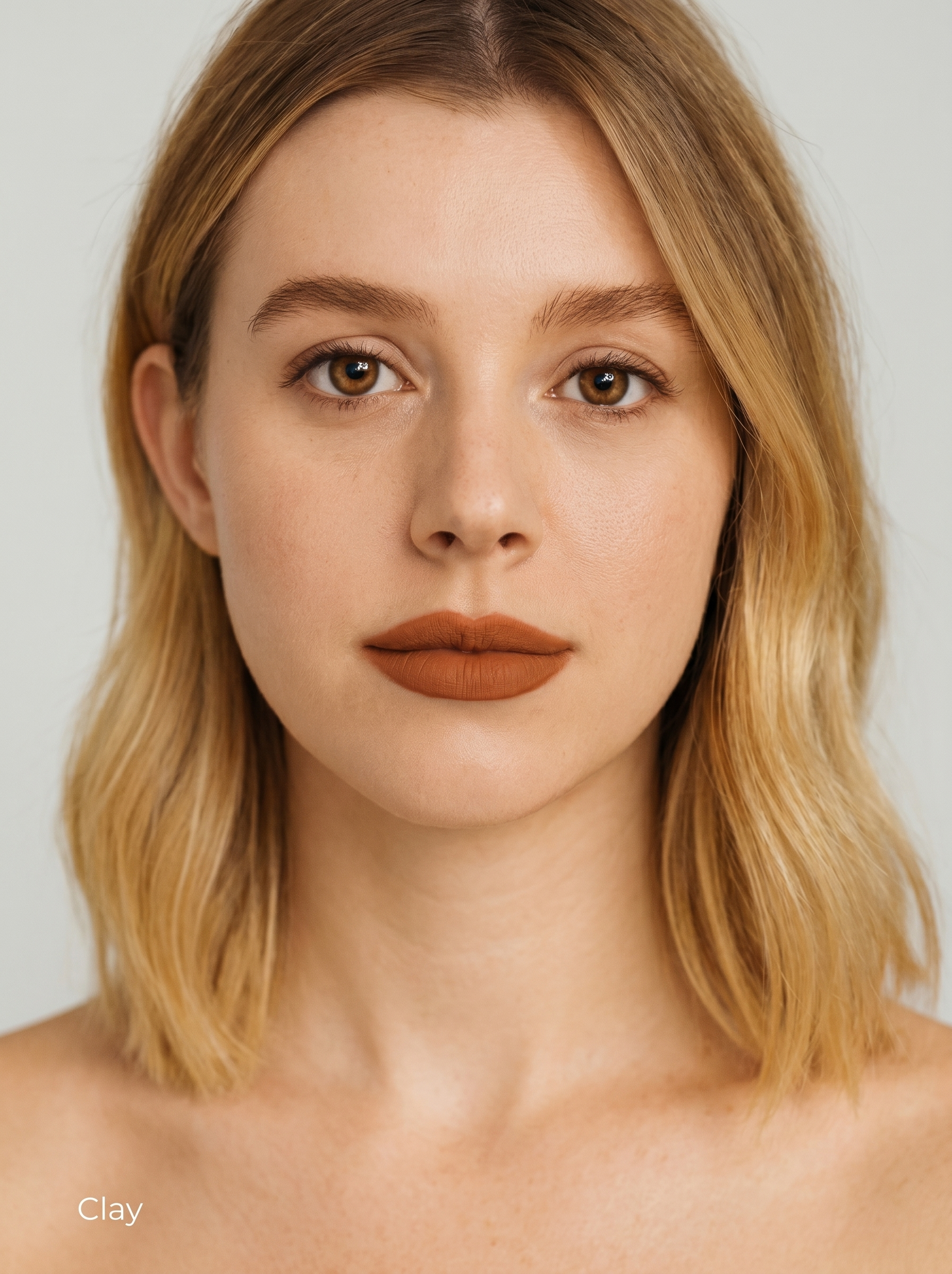 No Drama Lip Liner — image 6