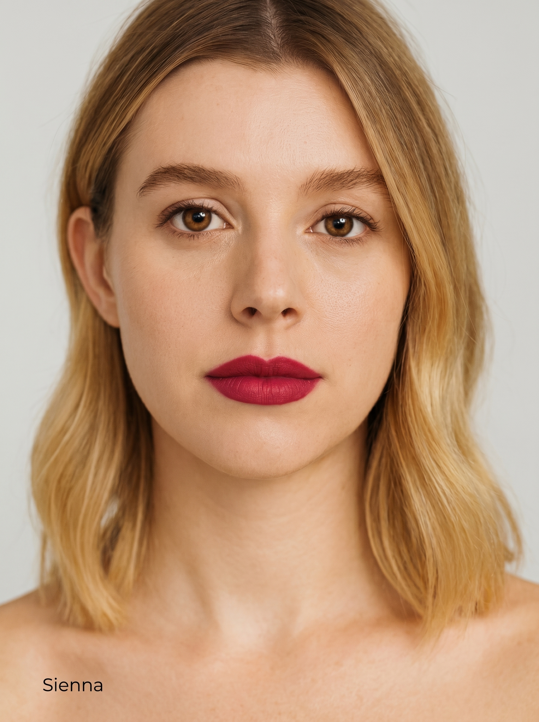 No Drama Lip Liner — image 8