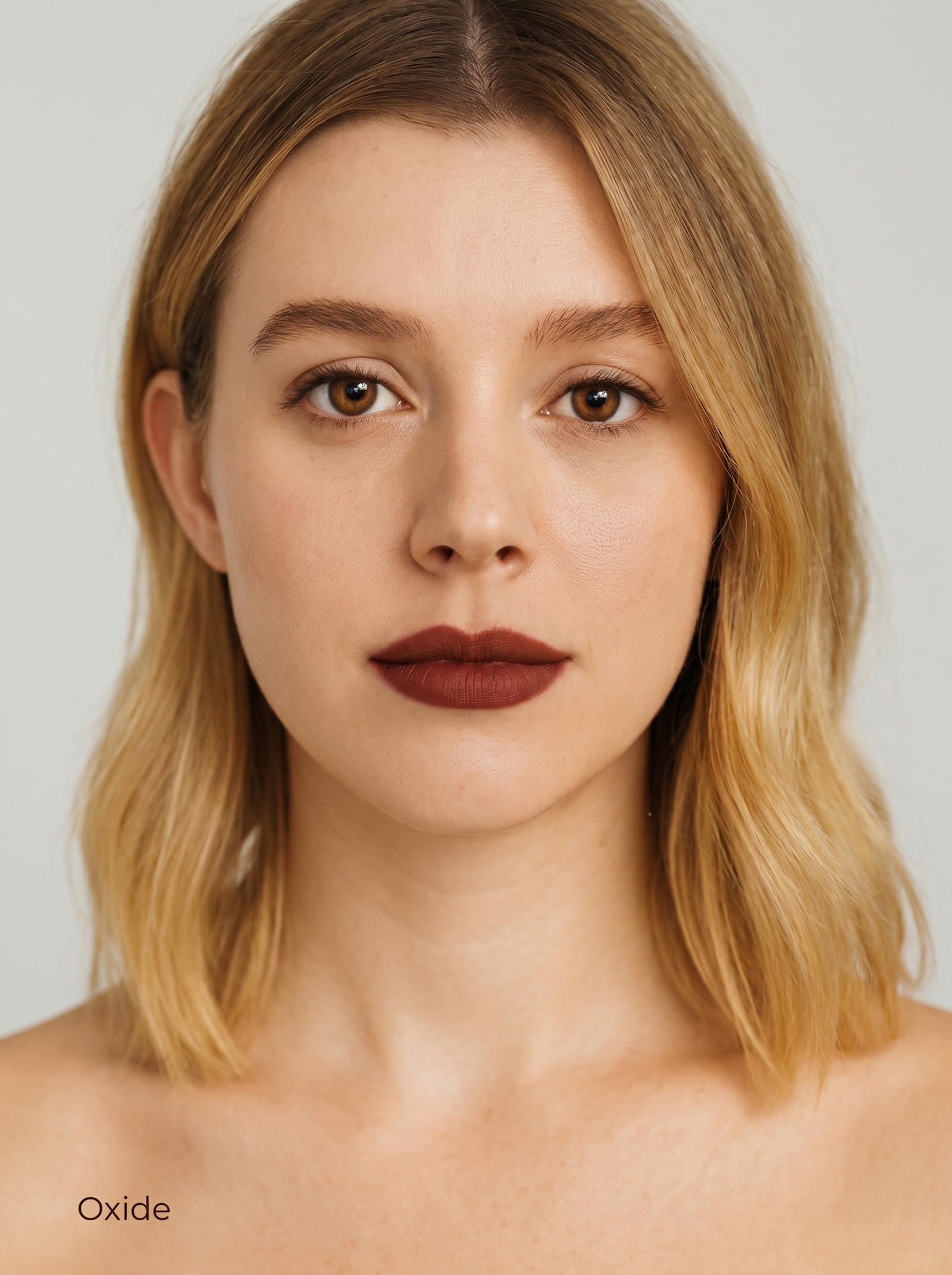 No Drama Lip Liner — image 10