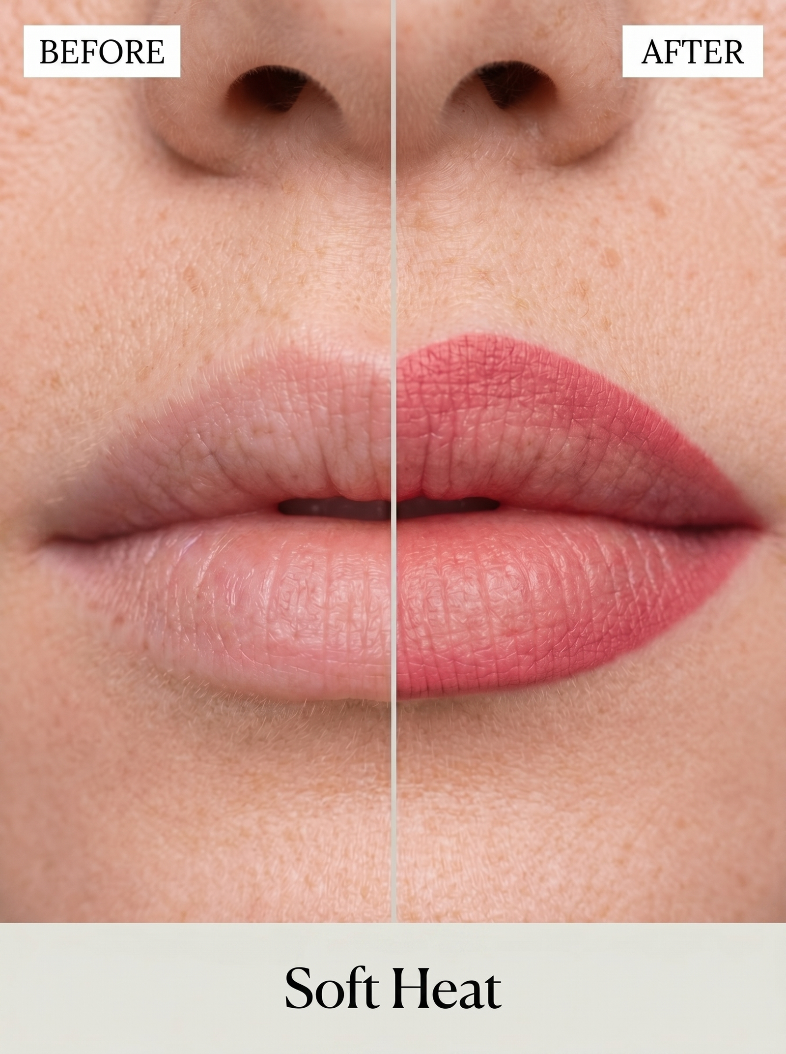 No Drama Lip Liner — image 5