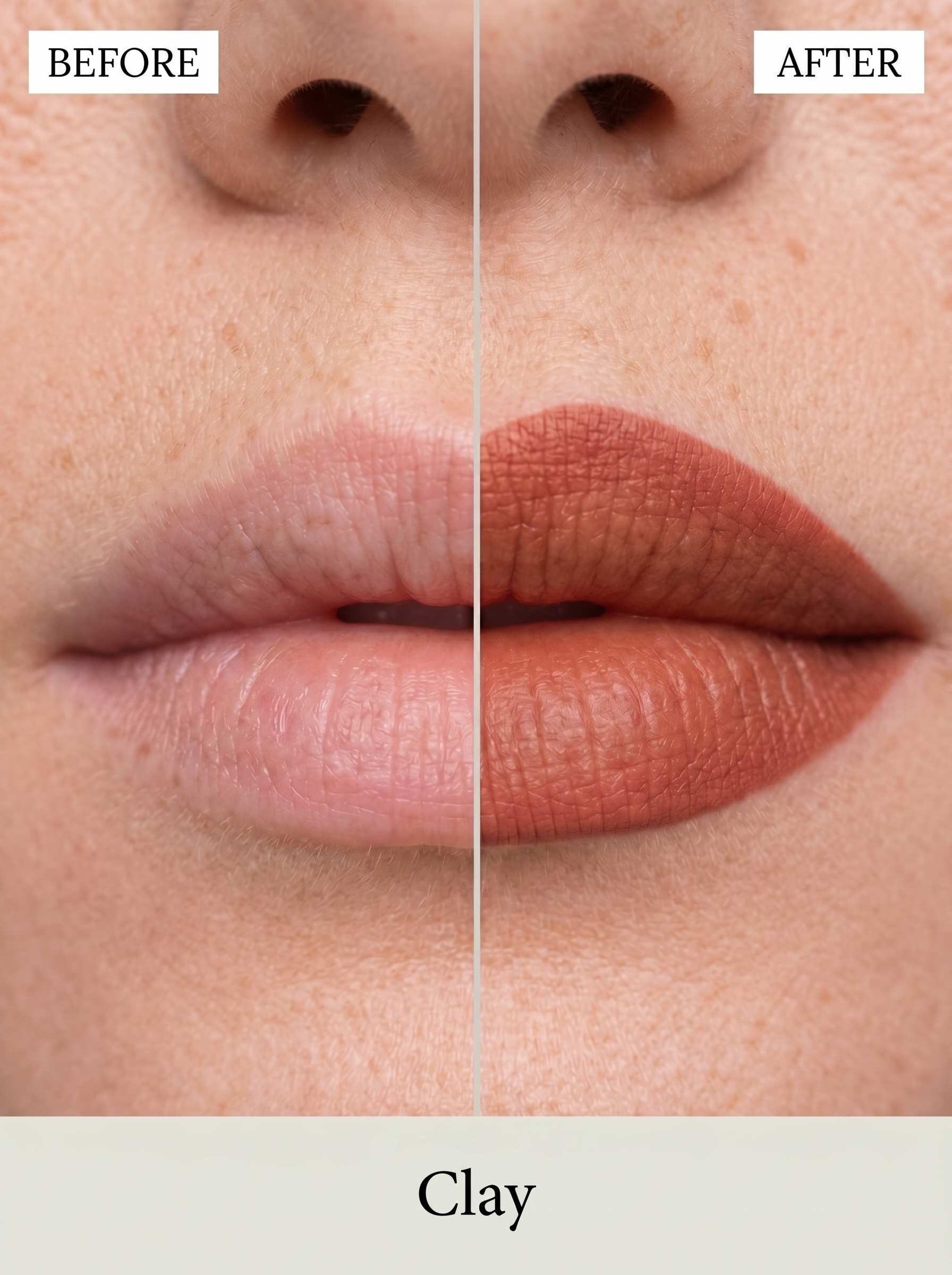 No Drama Lip Liner — image 7