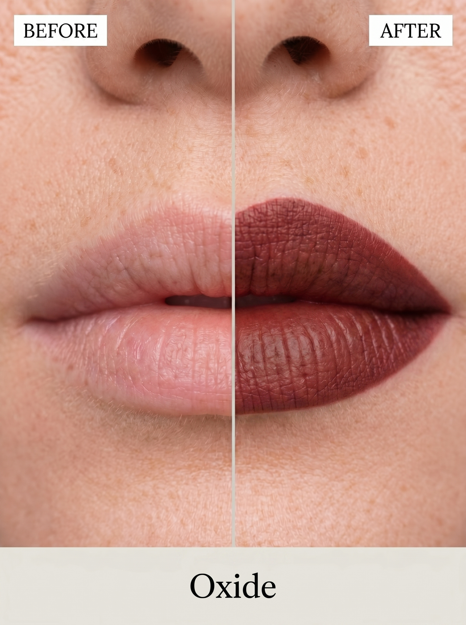 No Drama Lip Liner — image 11