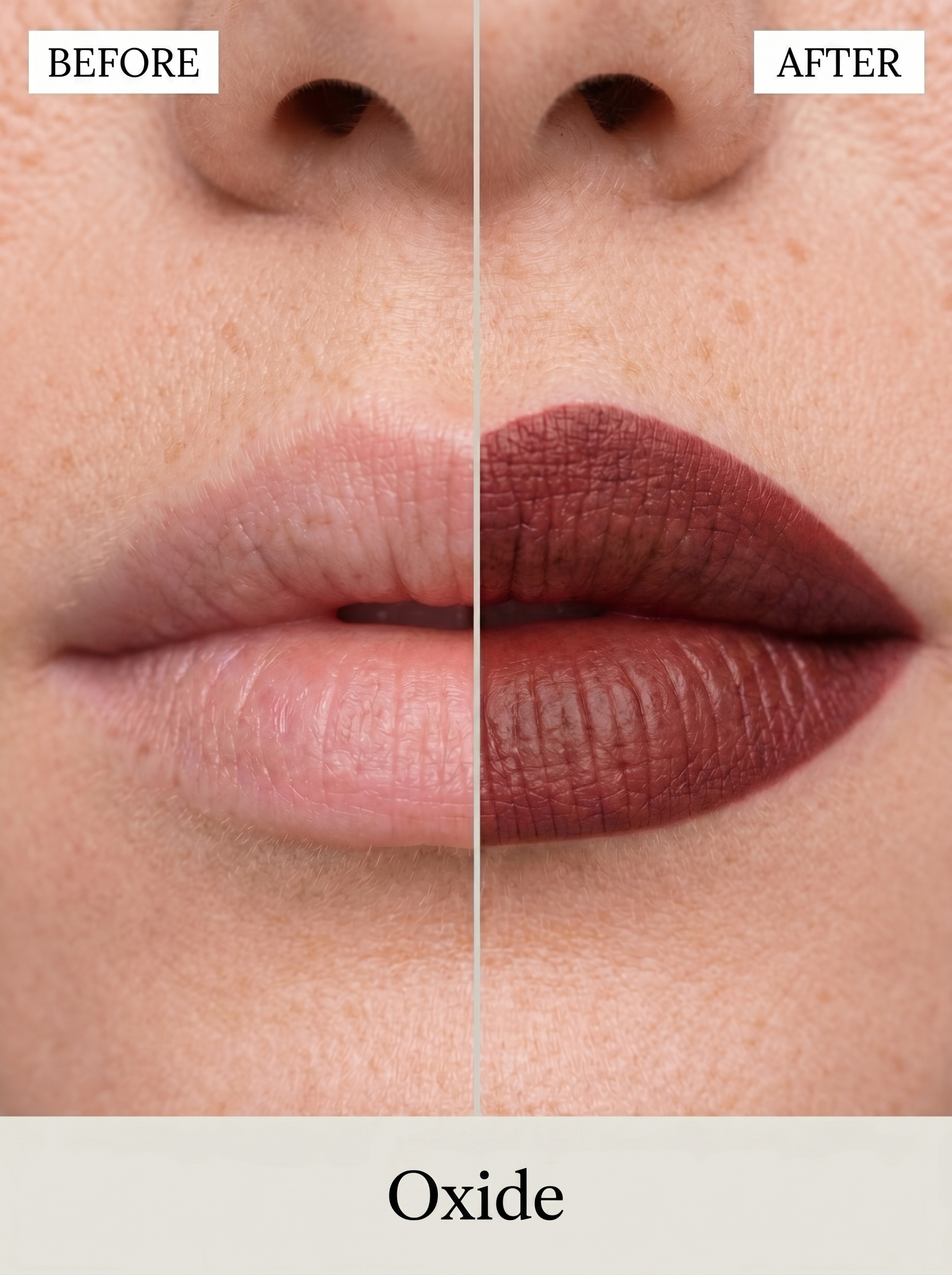 No Drama Lip Liner — image 11