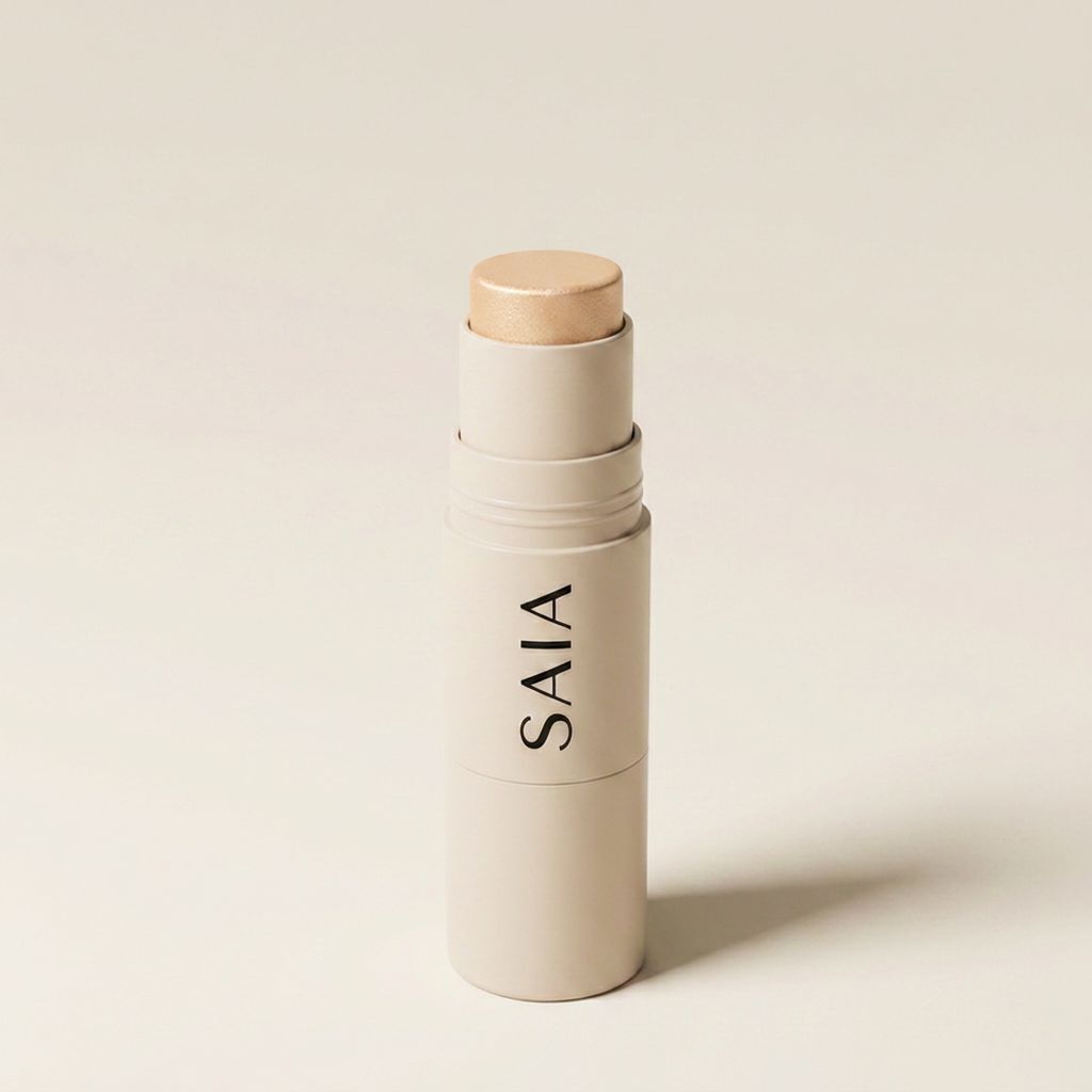 Immortal Highlighter — image 2