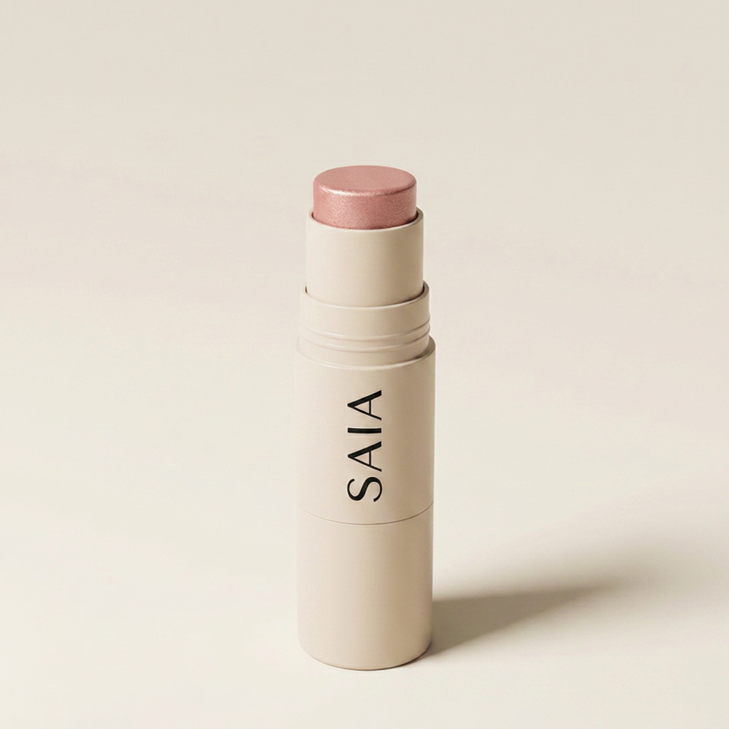 Immortal Highlighter — image 4