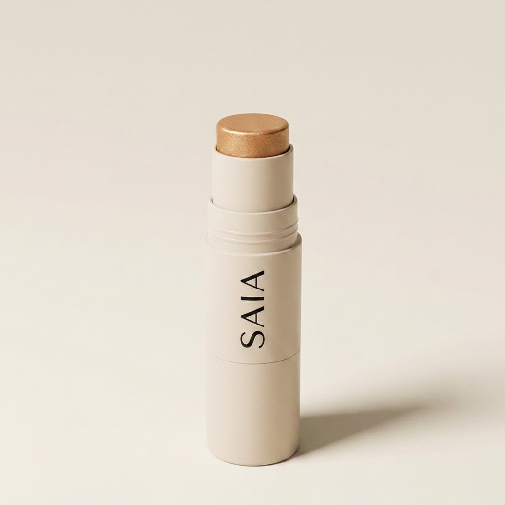 Immortal Highlighter — image 6