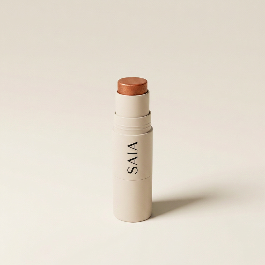 Immortal Highlighter — image 8
