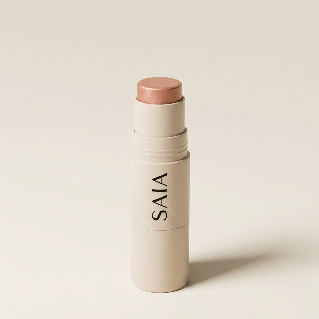 Immortal Highlighter — image 10