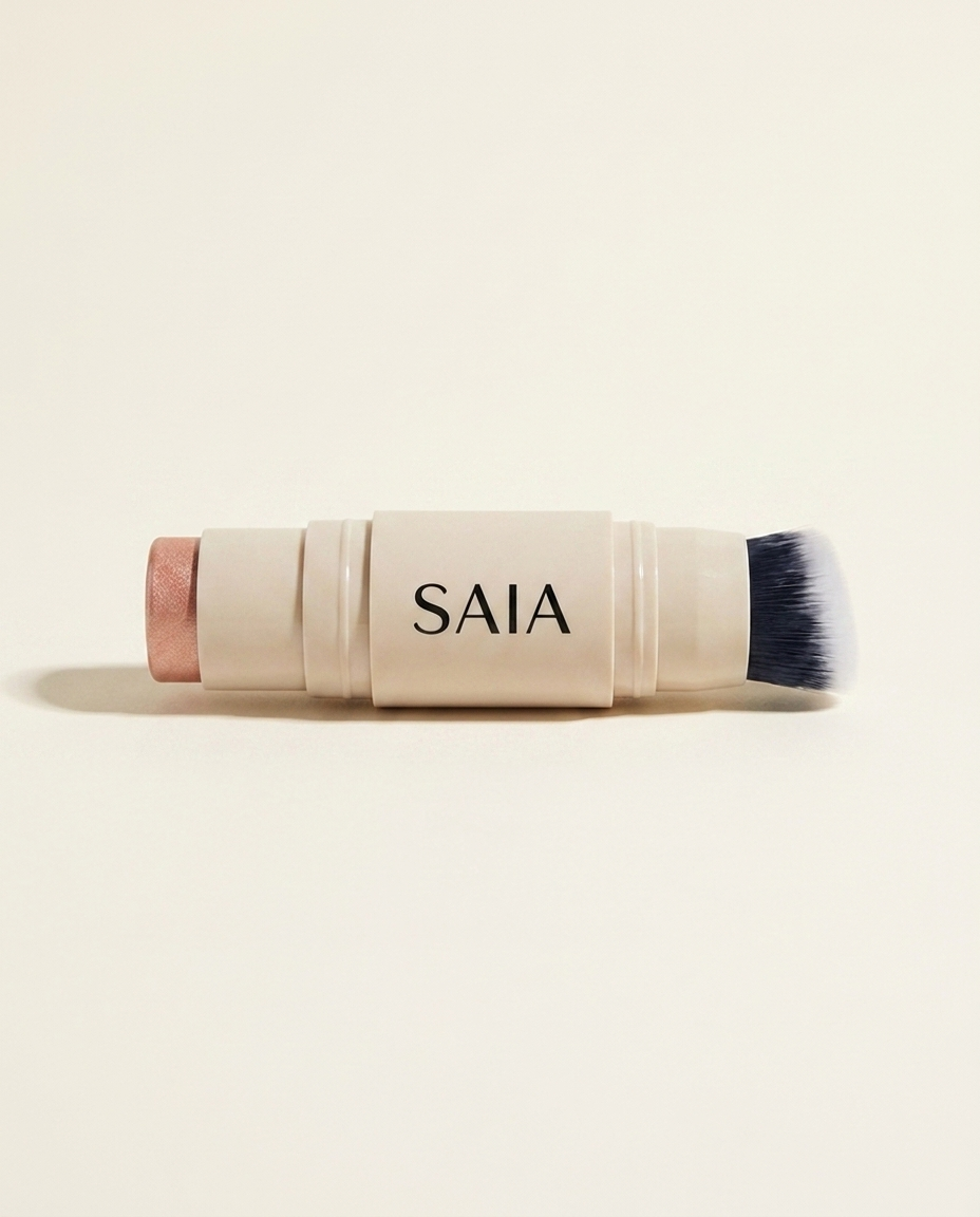 Immortal Highlighter — image 1