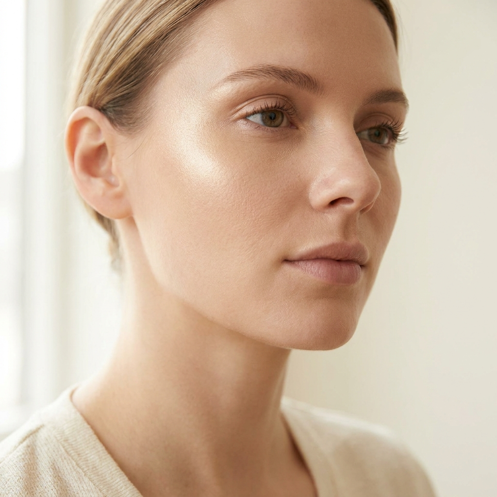 Immortal Highlighter — image 3