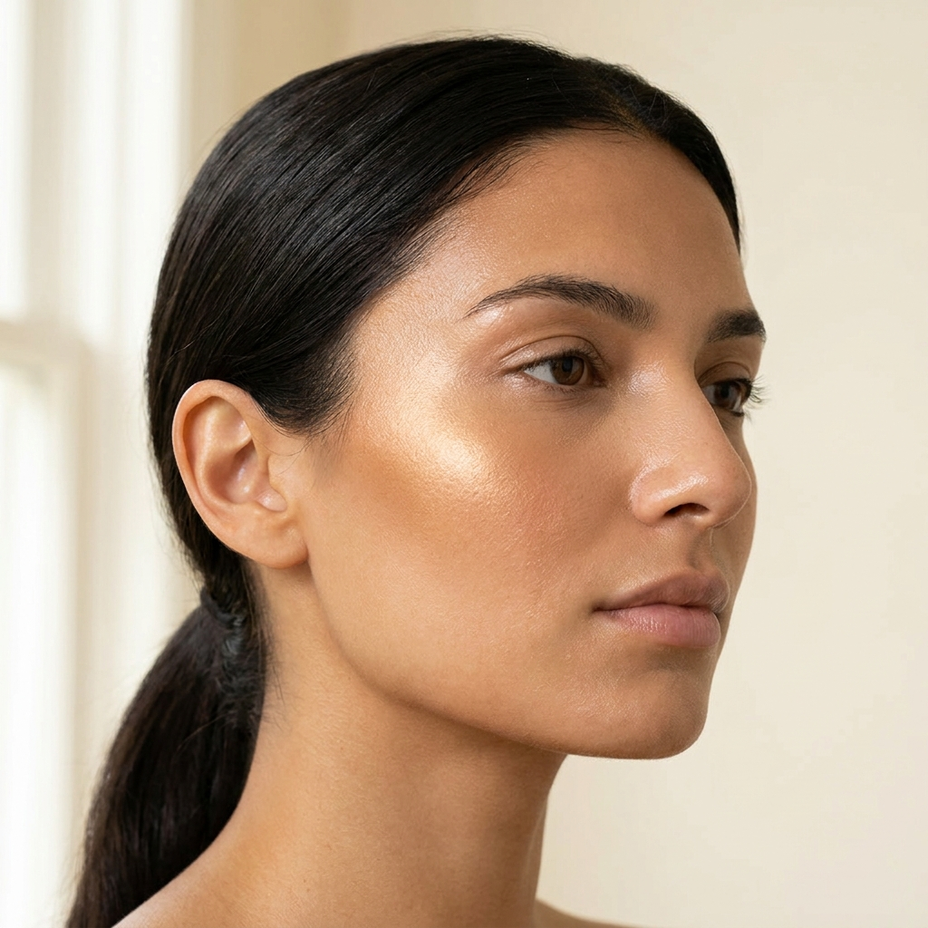 Immortal Highlighter — image 7