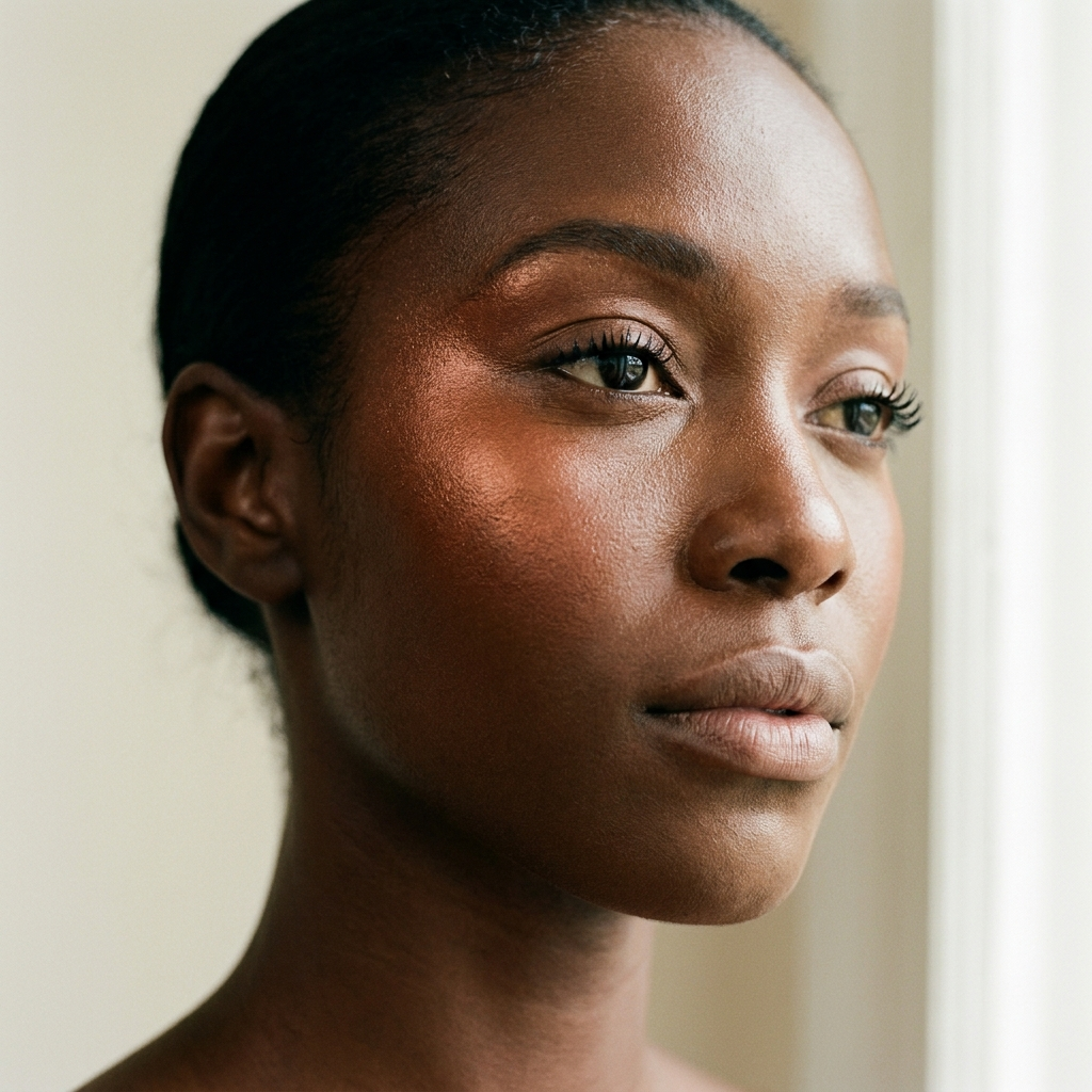 Immortal Highlighter — image 9