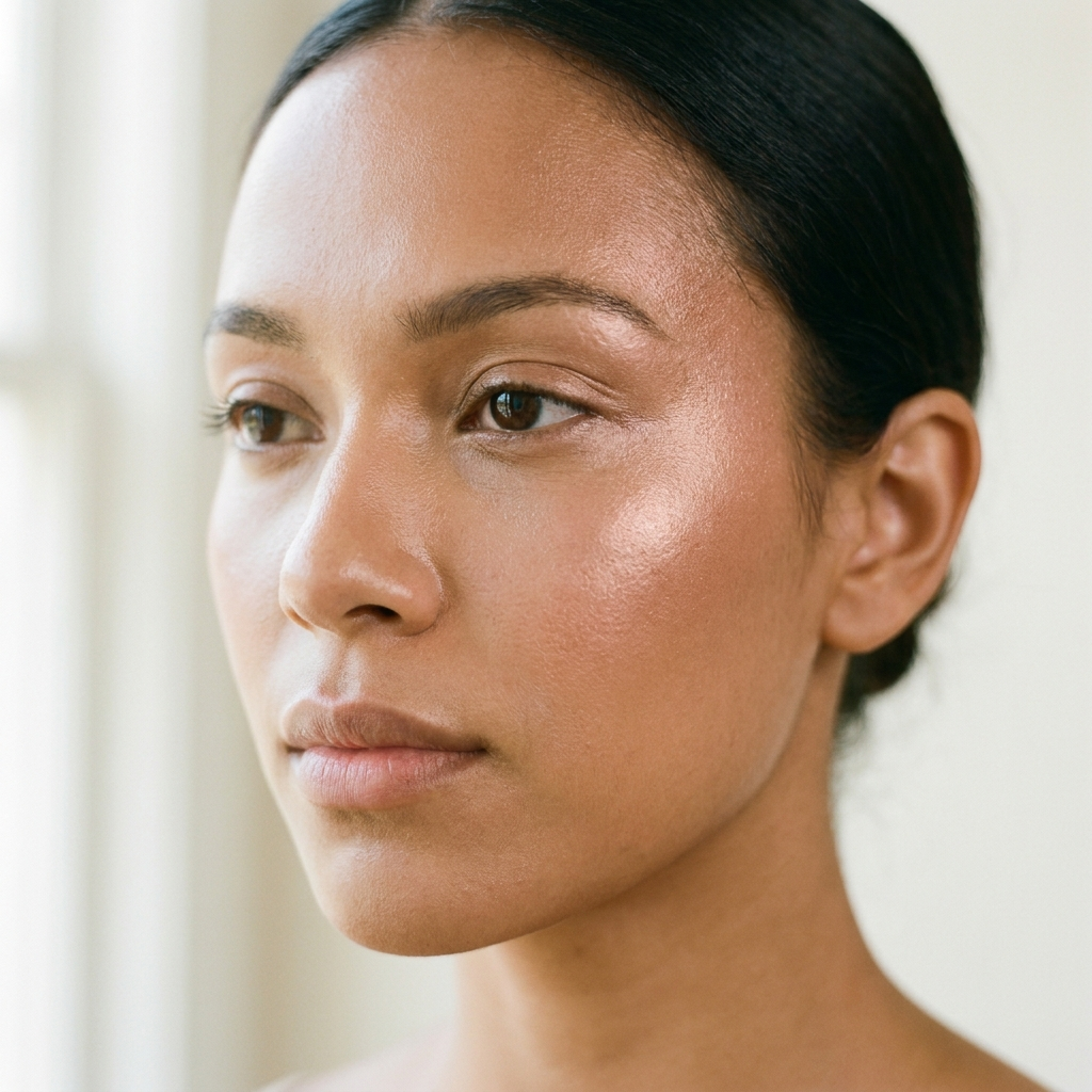 Immortal Highlighter — image 11