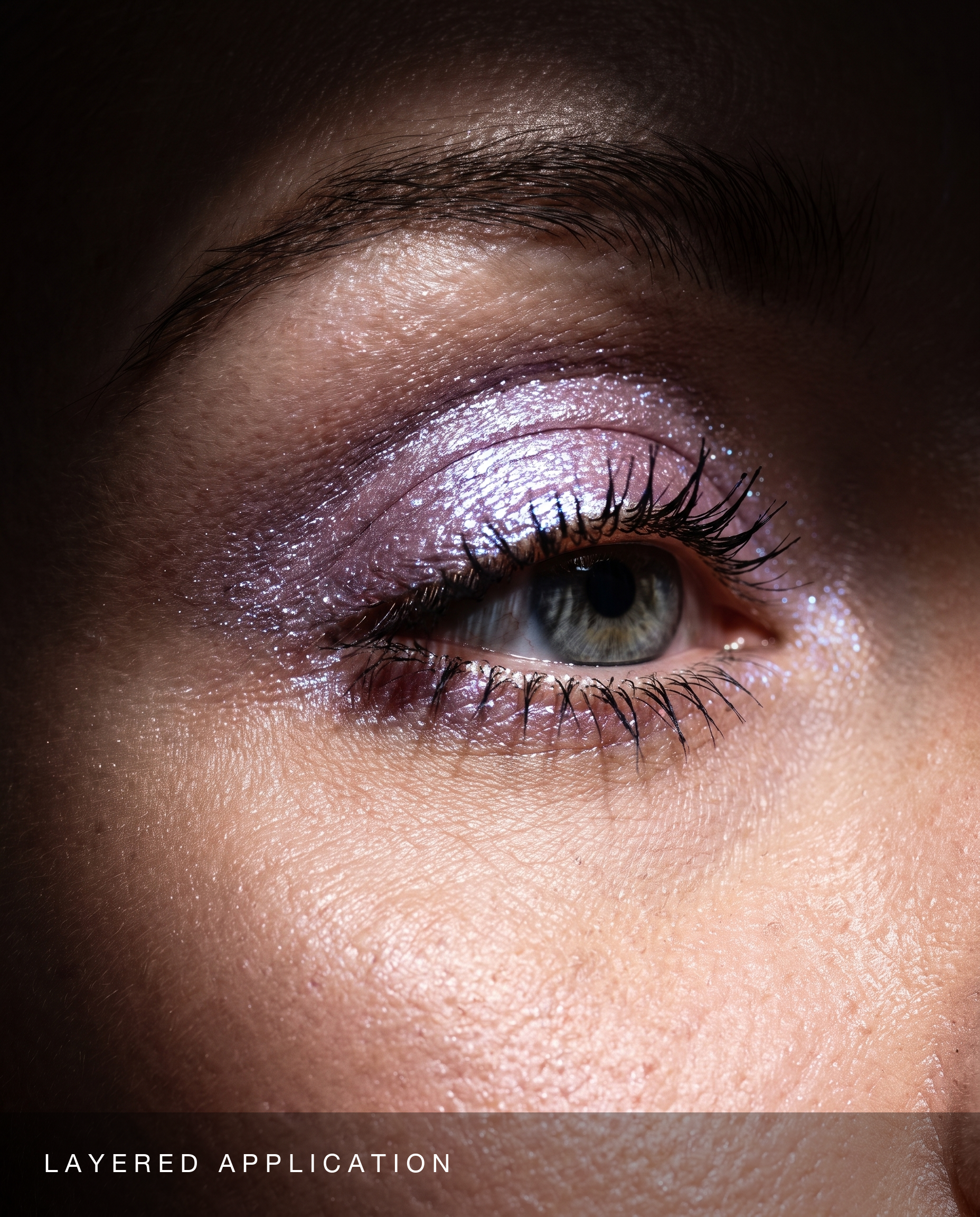 Immortal Cream Eyeshadow — image 15