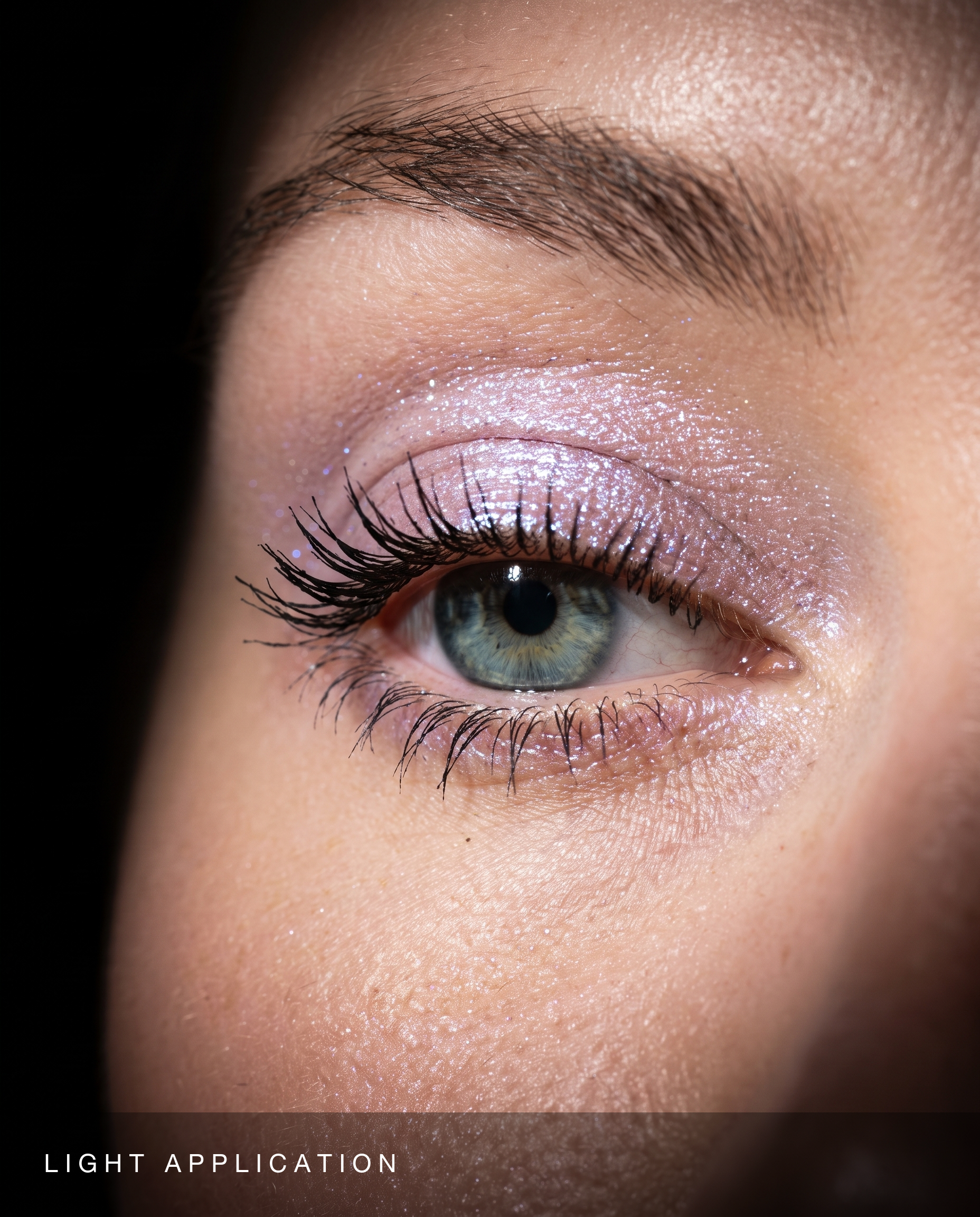 Immortal Cream Eyeshadow — image 14