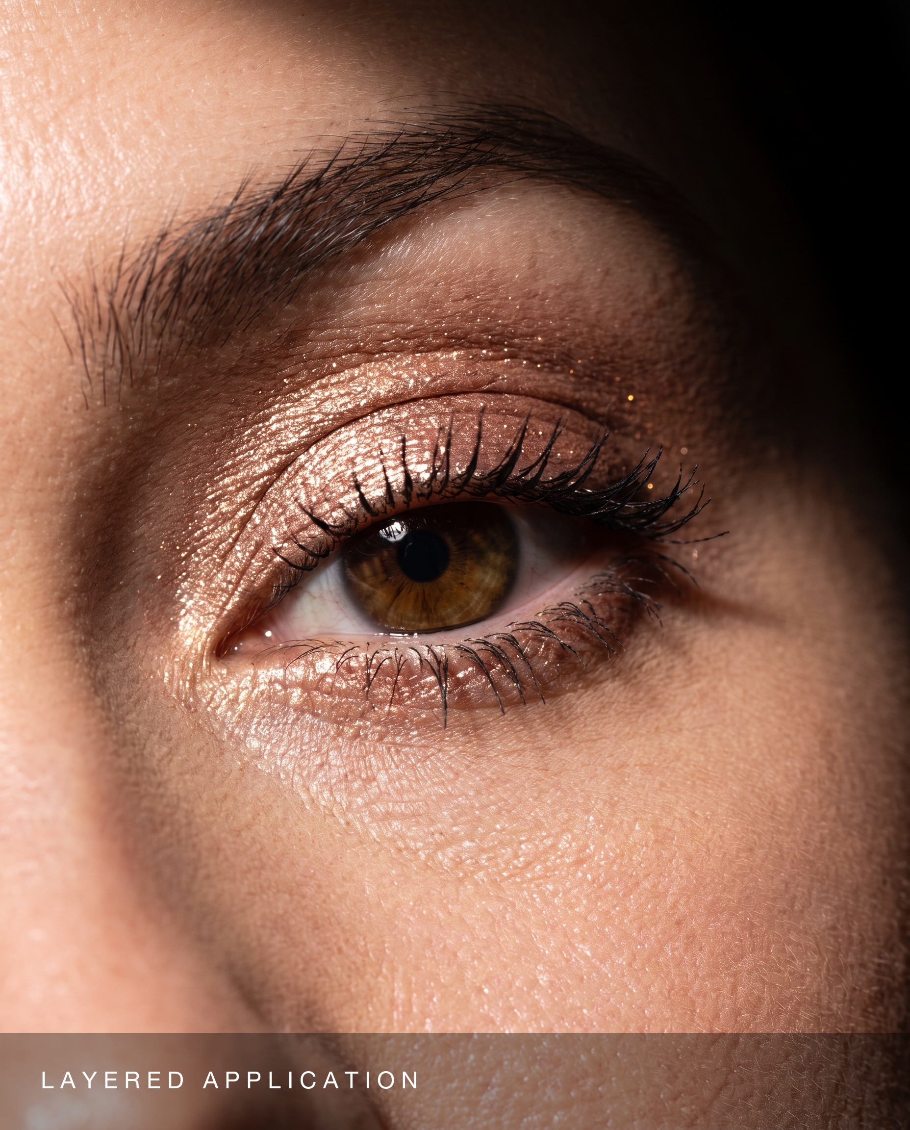 Immortal Cream Eyeshadow — image 12