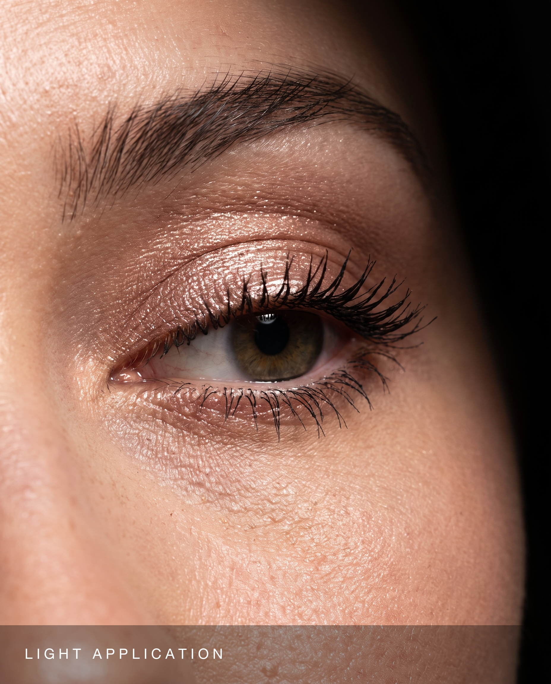 Immortal Cream Eyeshadow — image 11