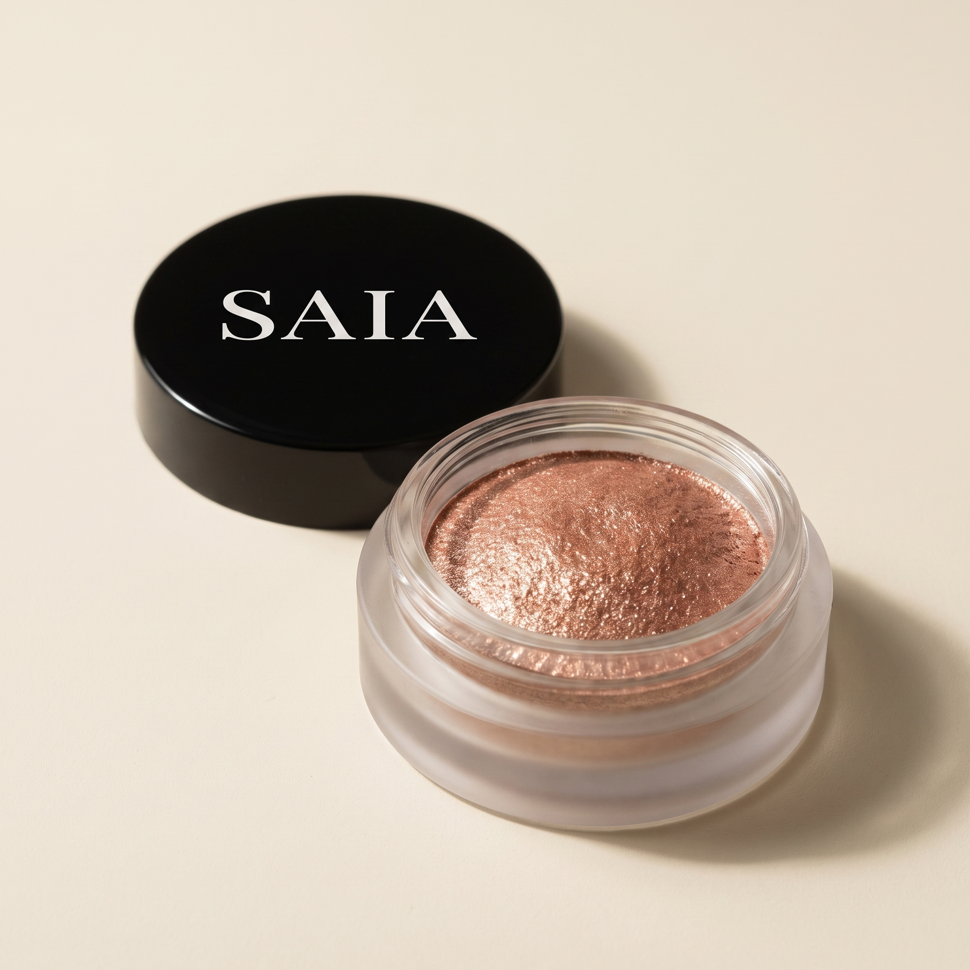 Immortal Cream Eyeshadow — image 4