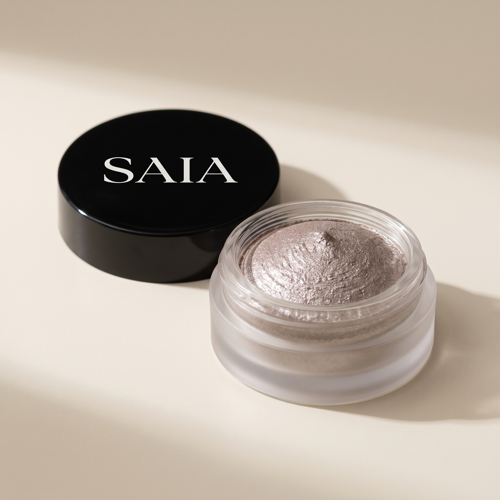 Immortal Cream Eyeshadow — image 7