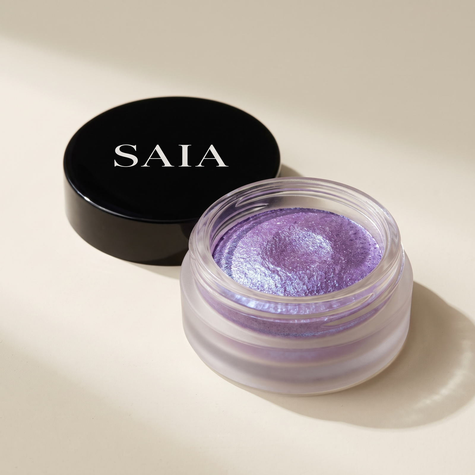 Immortal Cream Eyeshadow — image 13