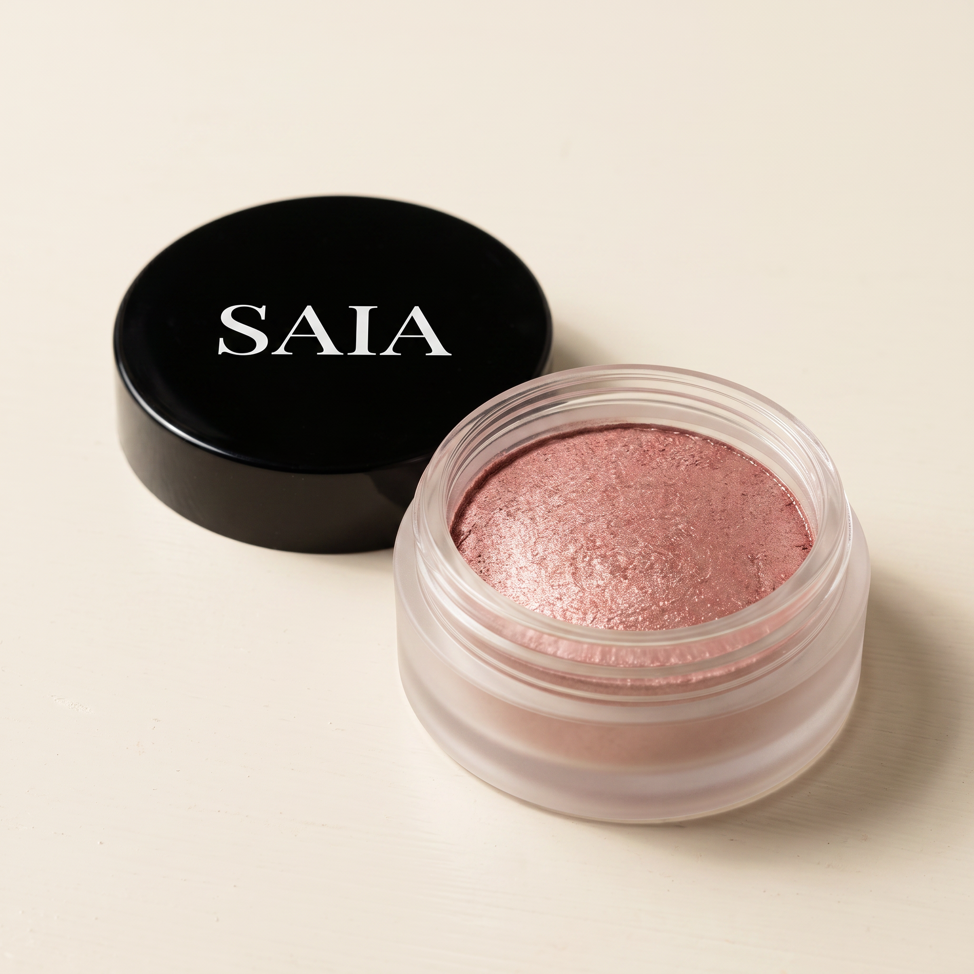 Immortal Cream Eyeshadow — image 1