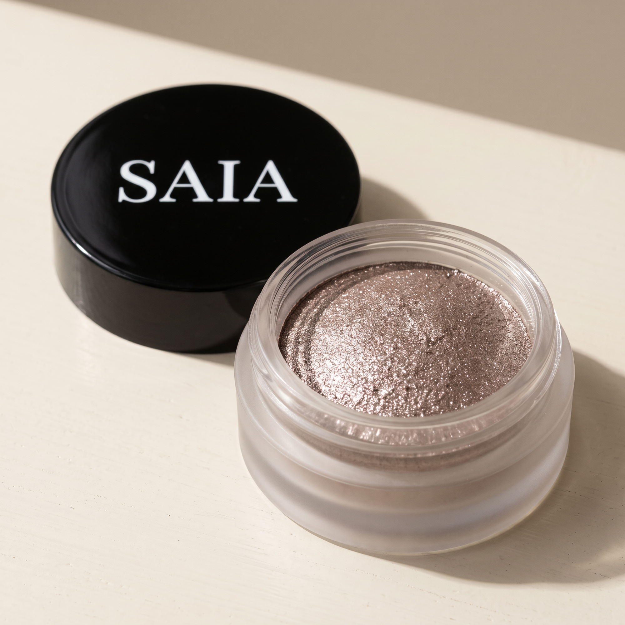 Immortal Cream Eyeshadow — image 10